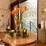 Maison 3 chambre à vendre à General Pueyrredon, Buenos Aires, General Pueyrredon