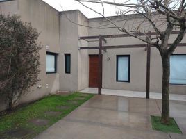 Maison 2 chambre à vendre à General Pueyrredon, Buenos Aires, General Pueyrredon