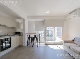 Studio Condo for sale in Buenos Aires, Federal Capital, Buenos Aires