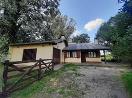 Maison 2 chambre à vendre à General Pueyrredon, Buenos Aires, General Pueyrredon