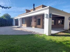 3 Schlafzimmer Haus zu verkaufen in Canuelas, Buenos Aires, Canuelas