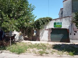 Estudio Casa en venta en Buenos Aires, Capital Federal, Buenos Aires