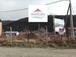  Terreno (Parcela) en venta en Rio Negro, Bariloche, Rio Negro