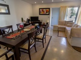 Villa 3 chambre à vendre à Rosario, Santa Fe, Rosario