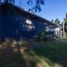 Villa 3 chambre à vendre à Rosario, Santa Fe, Rosario