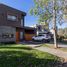 Villa 3 chambre à vendre à Rosario, Santa Fe, Rosario