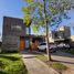 Villa 3 chambre à vendre à Rosario, Santa Fe, Rosario