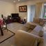 Villa 3 chambre à vendre à Rosario, Santa Fe, Rosario