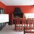 Maison 4 chambre à vendre à Pilar, Buenos Aires, Pilar
