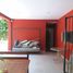 Maison 4 chambre à vendre à Pilar, Buenos Aires, Pilar