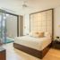 2 Schlafzimmer Haus zu verkaufen in Conkal, Yucatan, Conkal, Yucatan