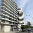 2 Bedroom Apartment for sale in Santa Fe, Rosario, Santa Fe