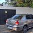 1 chambre Maison for sale in Vicente Lopez, Buenos Aires, Vicente Lopez