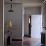 1 chambre Maison for sale in Vicente Lopez, Buenos Aires, Vicente Lopez