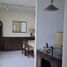 1 chambre Maison for sale in Vicente Lopez, Buenos Aires, Vicente Lopez