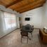 2 Schlafzimmer Haus zu vermieten in Anelo, Neuquen, Anelo