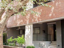 2 Schlafzimmer Appartement zu verkaufen in Tigre, Buenos Aires, Tigre