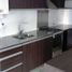 Condominium 2 chambre à vendre à General Pueyrredon, Buenos Aires, General Pueyrredon
