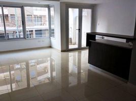 Condominium 2 chambre à vendre à General Pueyrredon, Buenos Aires, General Pueyrredon