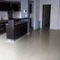 Condominium 2 chambre à vendre à General Pueyrredon, Buenos Aires, General Pueyrredon