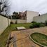 3 Schlafzimmer Haus zu verkaufen in Lomas De Zamora, Buenos Aires, Lomas De Zamora
