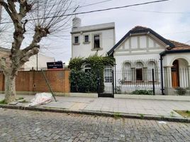 3 Schlafzimmer Haus zu verkaufen in Lomas De Zamora, Buenos Aires, Lomas De Zamora