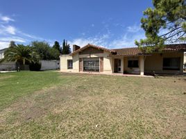 3 Habitación Casa en venta en Merlo, Buenos Aires, Merlo