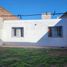 Villa 3 chambre à vendre à Capital, Cordoba, Capital