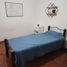 Villa 3 chambre à vendre à Capital, Cordoba, Capital