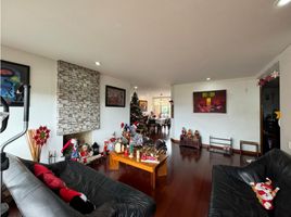 3 Habitación Apartamento en venta en Mina De Sal De Nemocón, Bogotá, Bogotá