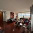 3 Bedroom Apartment for sale in Fundacion Cardioinfantil-Instituto de Cardiologia, Bogota, Bogota