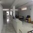 105 SqM Office for sale in Buenos Aires, Federal Capital, Buenos Aires