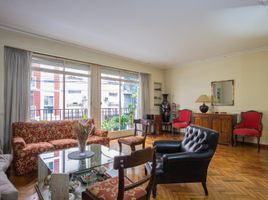 4 Habitación Departamento en venta en Buenos Aires, Capital Federal, Buenos Aires