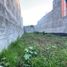  Land for rent in Morelia, Michoacan, Morelia