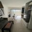 2 Bedroom Apartment for sale in General Sarmiento, Buenos Aires, General Sarmiento