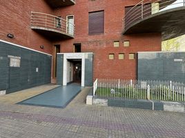 Condominium 3 chambre à vendre à La Plata, Buenos Aires, La Plata