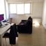 Condominium 2 chambre à vendre à General Pueyrredon, Buenos Aires, General Pueyrredon