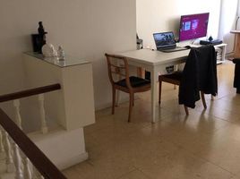 Condominium 2 chambre à vendre à General Pueyrredon, Buenos Aires, General Pueyrredon