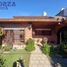 3 Bedroom Villa for sale in General Sarmiento, Buenos Aires, General Sarmiento