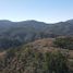  Terrain for sale in Atemajac De Brizuela, Jalisco, Atemajac De Brizuela