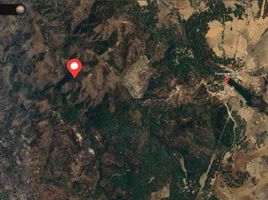  Terrain for sale in Atemajac De Brizuela, Jalisco, Atemajac De Brizuela
