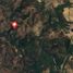  Land for sale in Atemajac De Brizuela, Jalisco, Atemajac De Brizuela