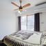 1 Schlafzimmer Appartement zu verkaufen in Rosario, Santa Fe, Rosario, Santa Fe