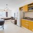 1 Schlafzimmer Appartement zu verkaufen in Rosario, Santa Fe, Rosario, Santa Fe