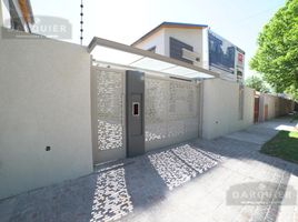 2 Bedroom House for sale in Almirante Brown, Buenos Aires, Almirante Brown