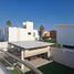 Condominium 3 chambre à vendre à Queretaro, Queretaro, Queretaro, Queretaro