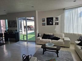 Condominium 3 chambre à vendre à Queretaro, Queretaro, Queretaro, Queretaro