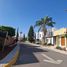 Condominium 3 chambre à vendre à Queretaro, Queretaro, Queretaro, Queretaro