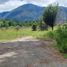  Terrain for sale in Chubut, Cushamen, Chubut