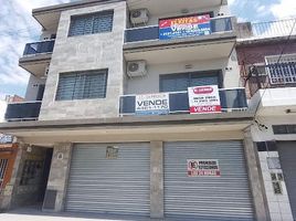 Estudio Apartamento en venta en Argentina, La Matanza, Buenos Aires, Argentina